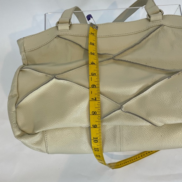 SHOULDER BAG - Picture 6 of 6